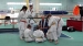 DSC00913 neu.jpg